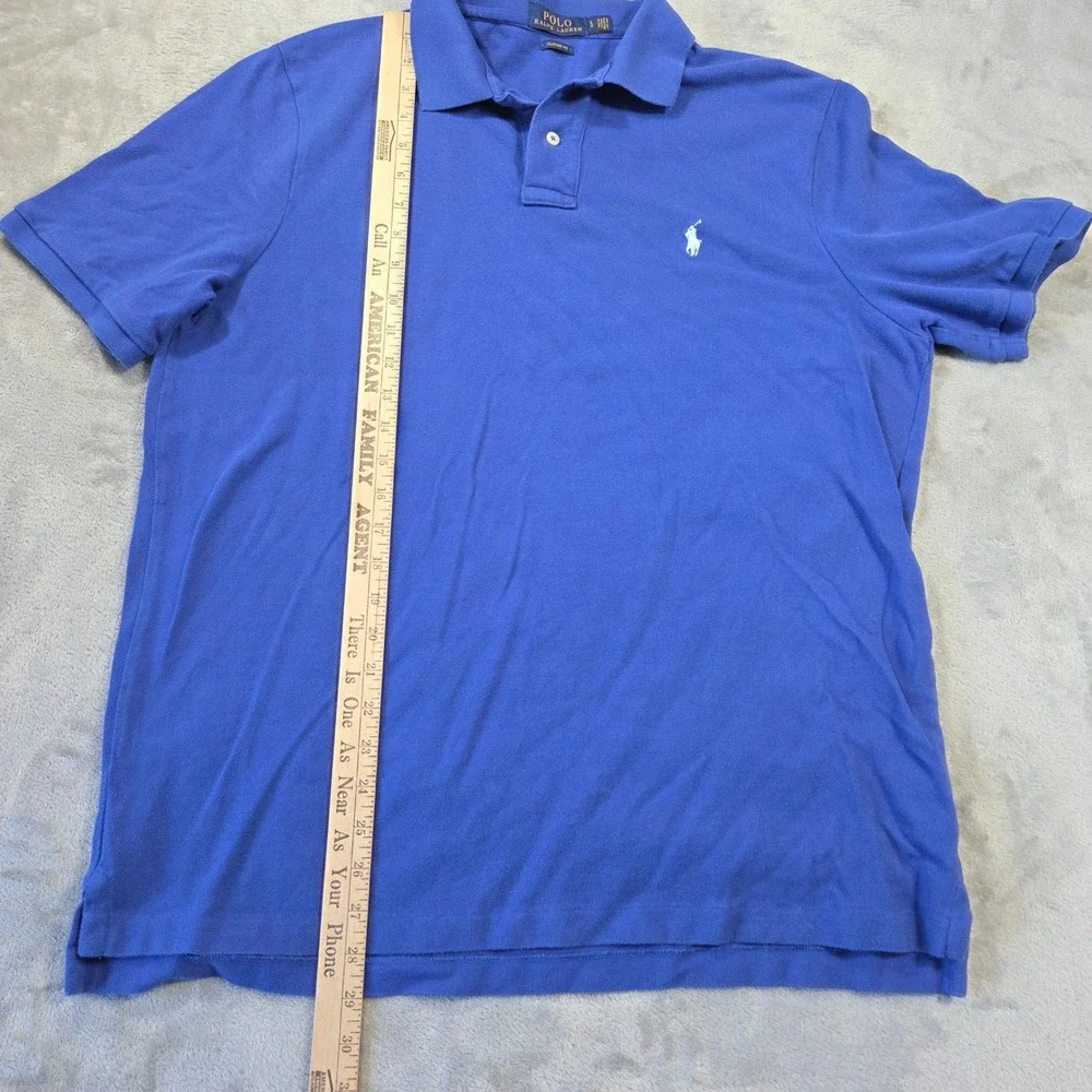 Polo Ralph Lauren polo ralph